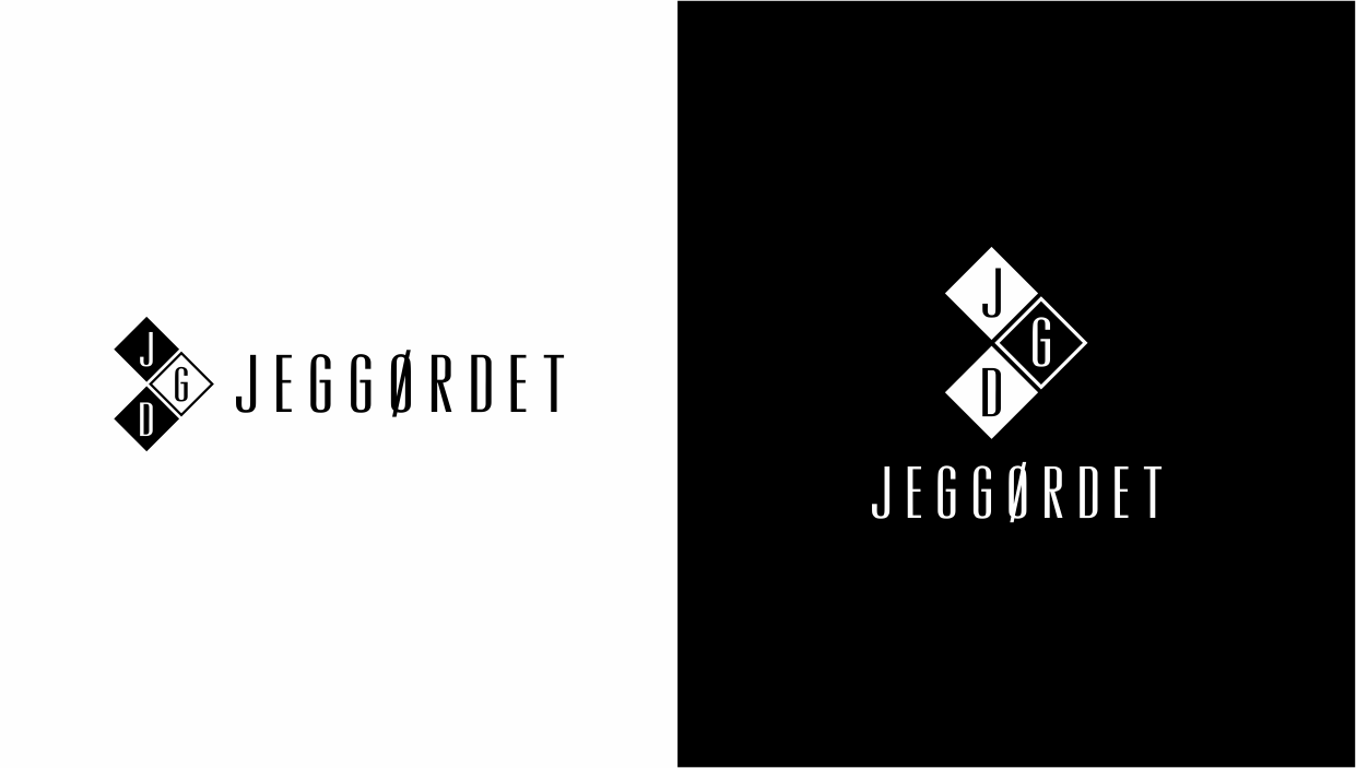 Logo Design by creativechauhan1989 for this project | Design #20076181