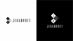 Logo Design by creativechauhan1989