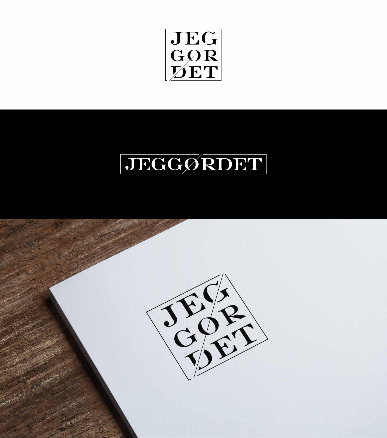 Logo-Design von creativechauhan1989 für dieses Projekt | Design #20076182