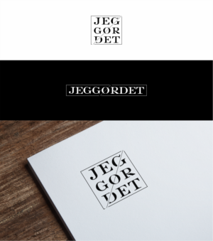 Logo-Design von creativechauhan1989 für dieses Projekt | Design: #20076182