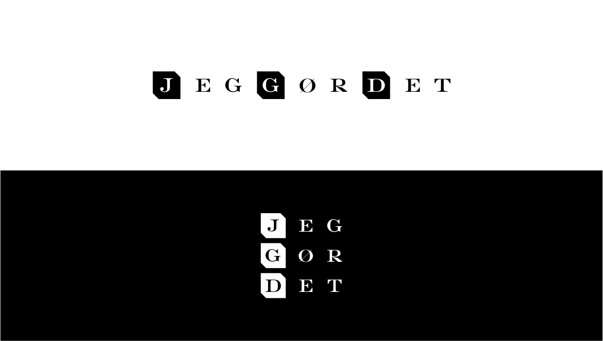 Logo-Design von creativechauhan1989 für dieses Projekt | Design #20097280