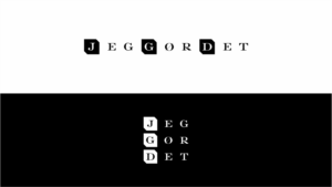 Logo-Design von creativechauhan1989 für dieses Projekt | Design: #20097280