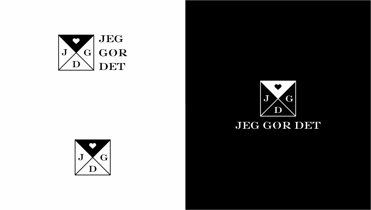 Logo-Design von creativechauhan1989 für dieses Projekt | Design #20115859