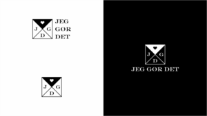 Logo-Design von creativechauhan1989 für dieses Projekt | Design: #20115859