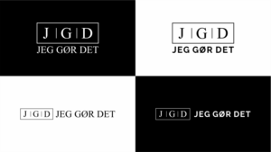Logo Design by creativechauhan1989 for this project | Design: #20115860