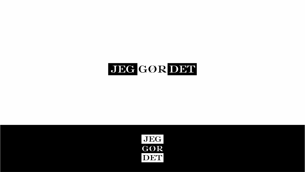 Logo-Design von creativechauhan1989 für dieses Projekt | Design #20115861