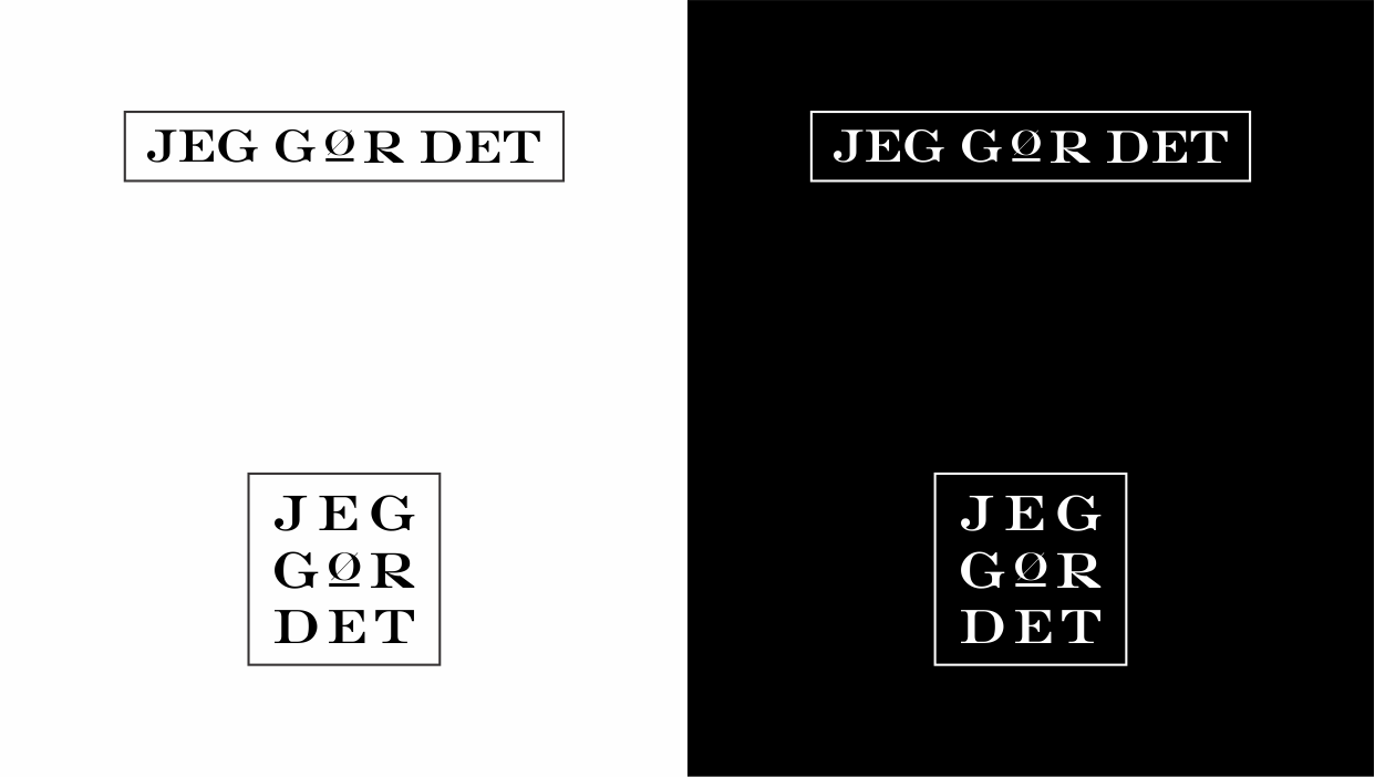 Logo-Design von creativechauhan1989 für dieses Projekt | Design #20115862