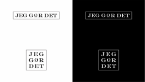 Logo-Design von creativechauhan1989 für dieses Projekt | Design: #20115862