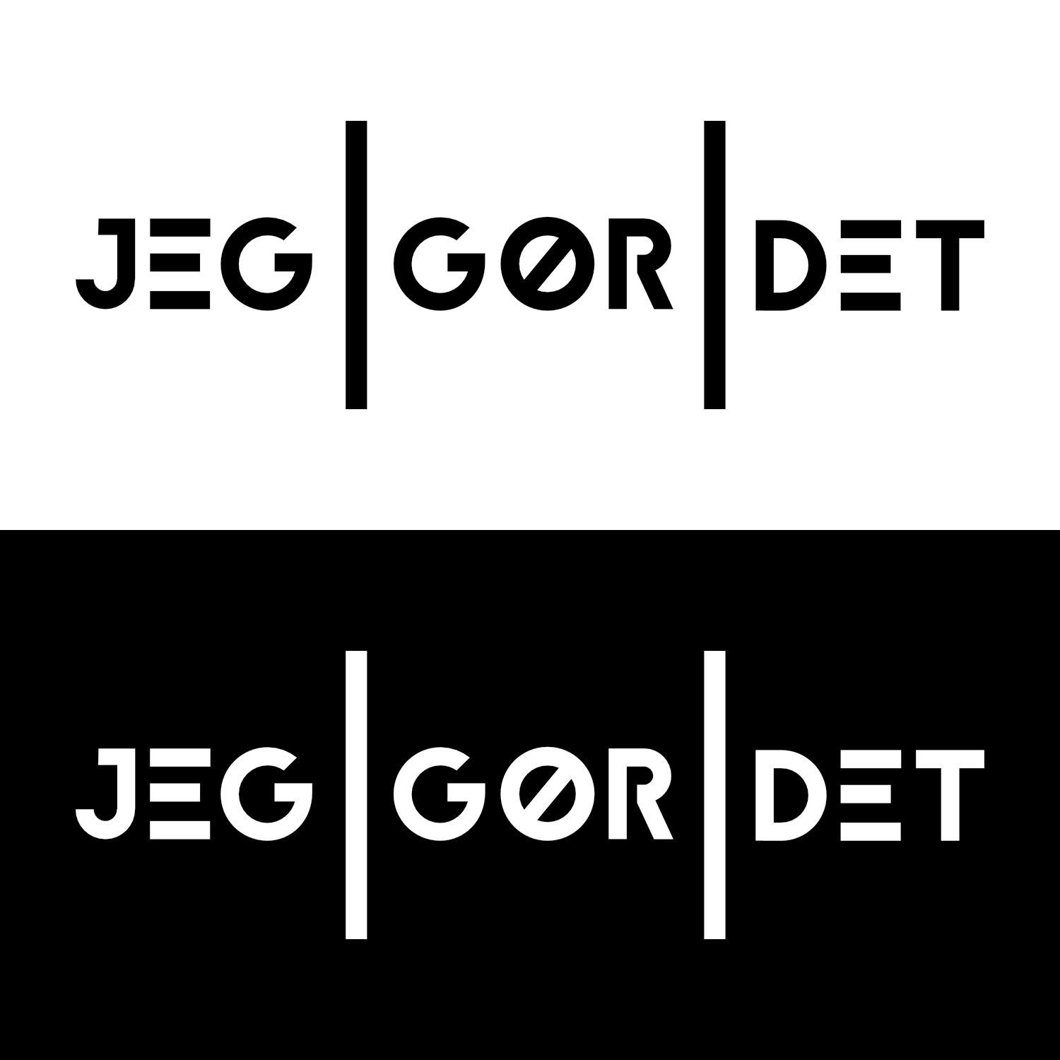 Logo Design by FollowTheRiver for this project | Design #20105317