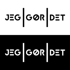 Logo Design by FollowTheRiver