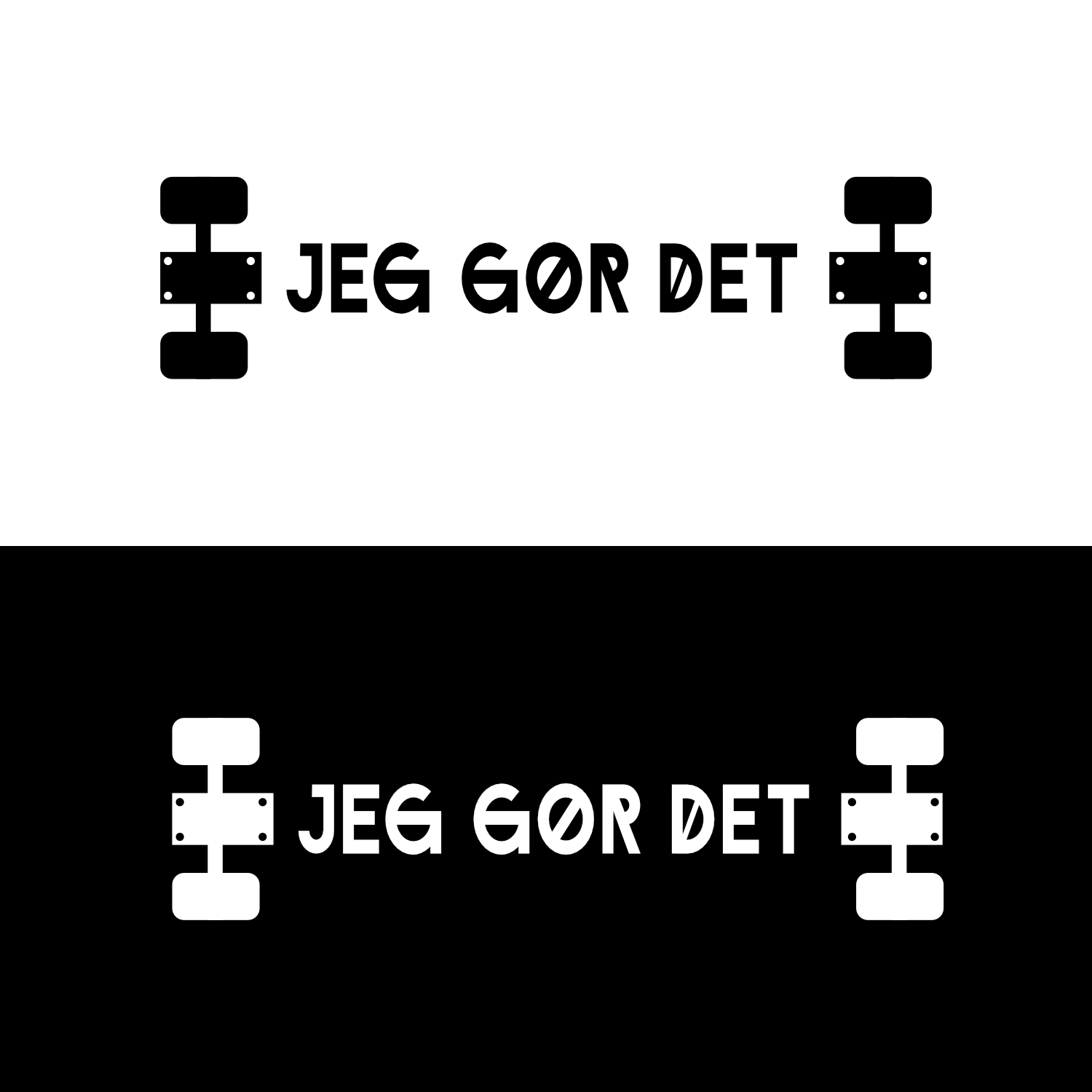 Logo Design by FollowTheRiver for this project | Design #20127368