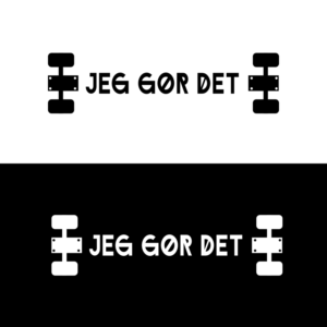 Design de Logo par FollowTheRiver pour ce projet | Design : #20127368