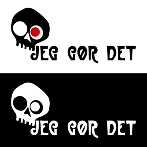 Design de Logo par FollowTheRiver pour ce projet | Design : #20127369