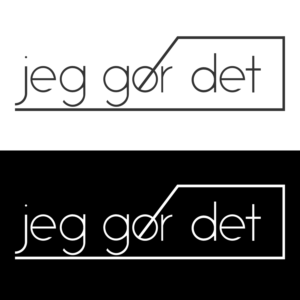 Design de Logo par FollowTheRiver pour ce projet | Design : #20127370