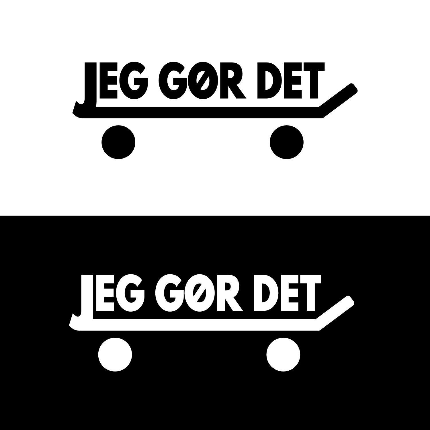 Logo Design by FollowTheRiver for this project | Design #20127372