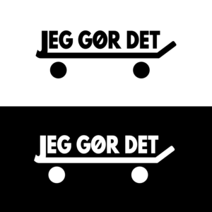 Design de Logo par FollowTheRiver pour ce projet | Design : #20127372