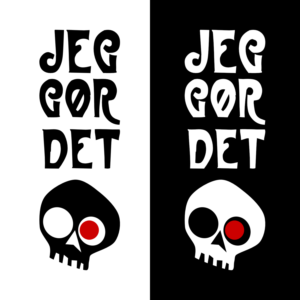 Design de Logo par FollowTheRiver pour ce projet | Design : #20127373