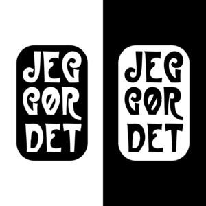 Design de Logo par FollowTheRiver pour ce projet | Design : #20127374