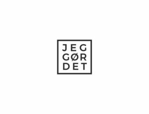 Logo Design by MOH Studio for this project | Design #20076170