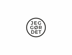 Logo Design by MOH Studio for this project | Design: #20076179