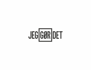 Logo Design by MOH Studio for this project | Design: #20076205