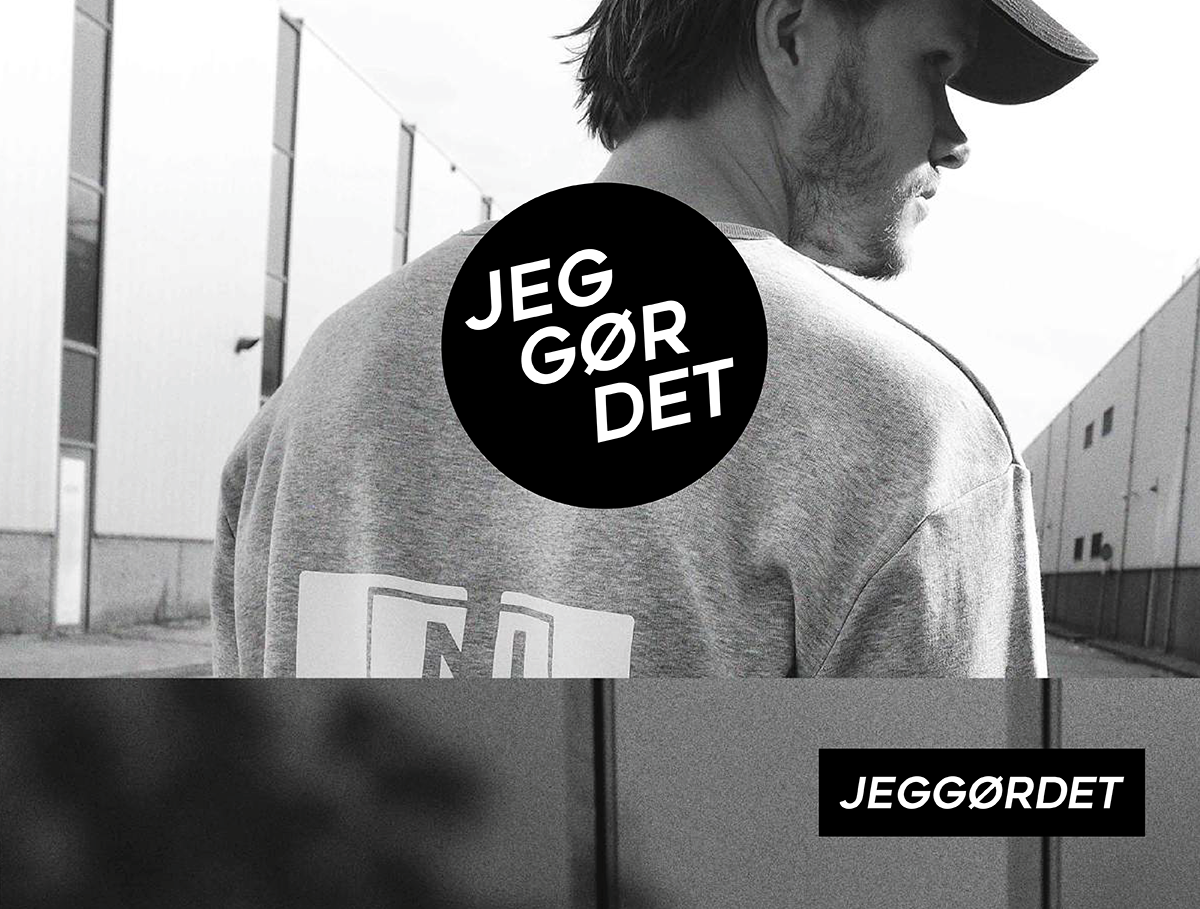 Logo-Design von nzvm für dieses Projekt | Design #20128258