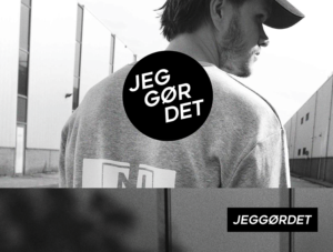 Logo-Design von nzvm für dieses Projekt | Design: #20128258