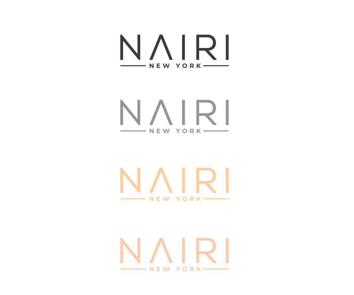 Logo Design by Alien Cookie for Barseh | Design #20066669