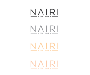 Logo Design by Alien Cookie for Barseh | Design: #20066669