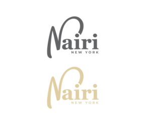 Logo Design by Alien Cookie for Barseh | Design: #20066736