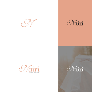 Logo Design by JohnM. for Barseh | Design: #20078745