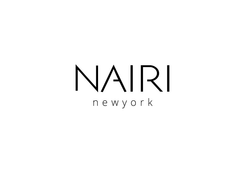 Logo-Design von maricreatives für Barseh | Design #20065023