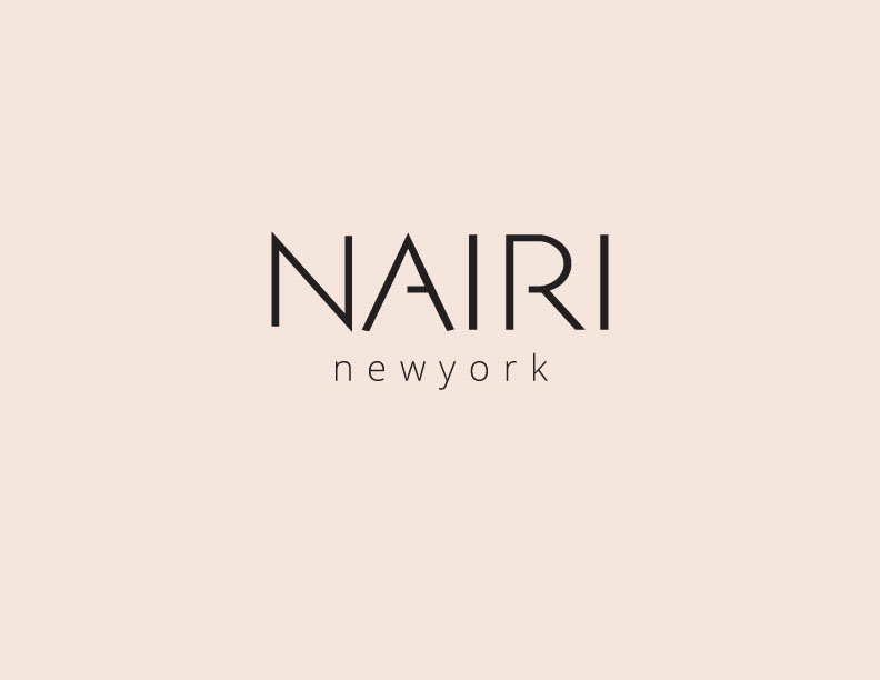 Logo Design by maricreatives for Barseh | Design #20065322