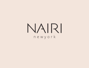 Logo Design by maricreatives
