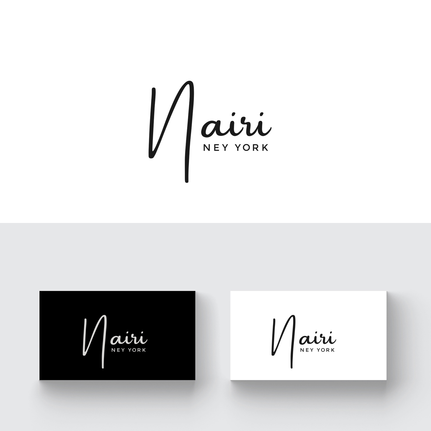 Logo-Design von Lesia_Olesia für Barseh | Design #20065617