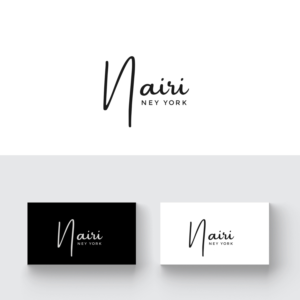 Logo Design by Lesia_Olesia for Barseh | Design: #20065617