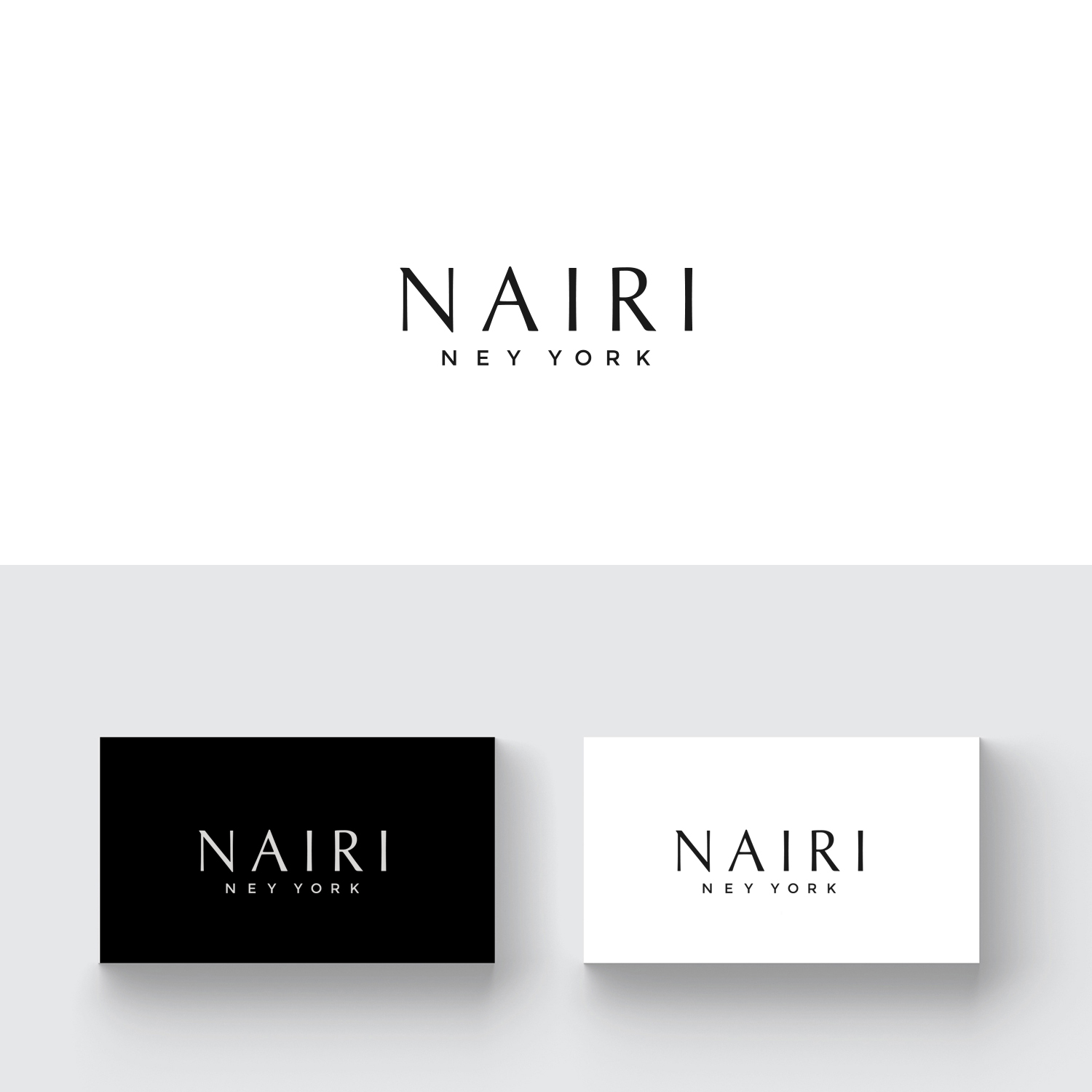 Logo Design by Lesia_Olesia for Barseh | Design #20065619