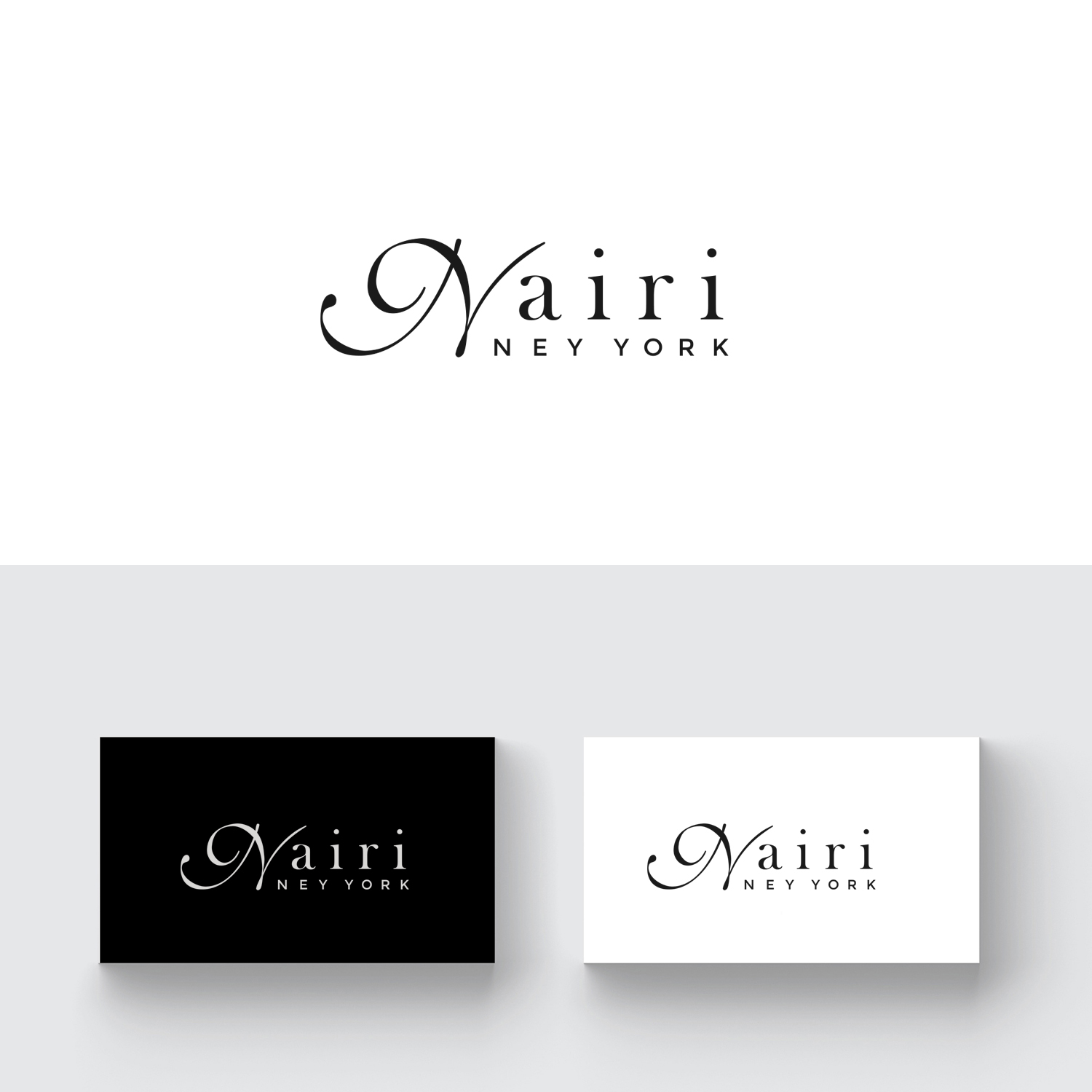 Logo-Design von Lesia_Olesia für Barseh | Design #20065620