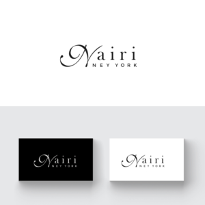 Logo Design by Lesia_Olesia for Barseh | Design: #20065620