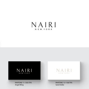 Logo Design by Lesia_Olesia for Barseh | Design: #20075792