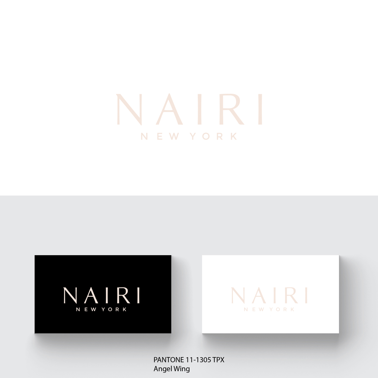 Logo Design by Lesia_Olesia for Barseh | Design: #20115566