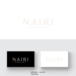 Logo Design by Lesia_Olesia for Barseh | Design: #20115566