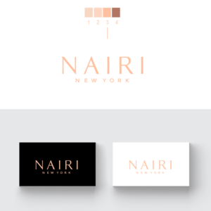 Logo Design by Lesia_Olesia for Barseh | Design: #20115579