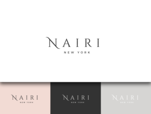 Logo Design by wonderland for Barseh | Design: #20068864