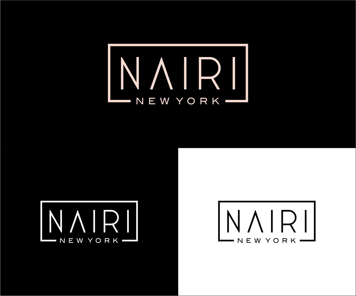 Logo Design by S.S. Mulla for Barseh | Design #20097036