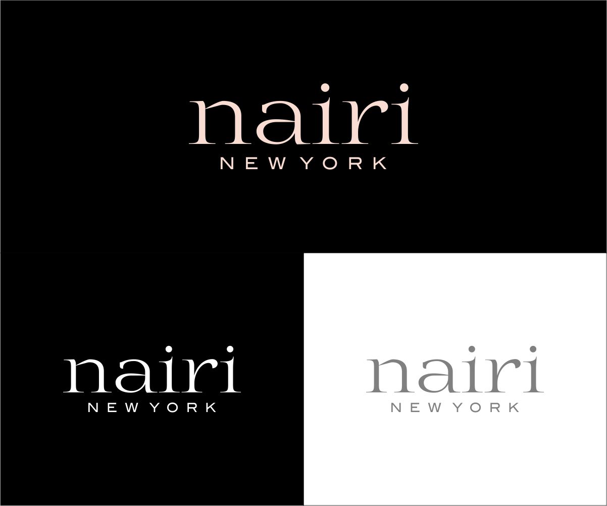 Logo Design by S.S. Mulla for Barseh | Design #20107035