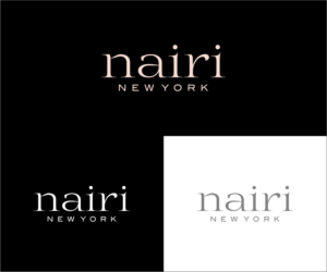 Logo Design by S.S. Mulla for Barseh | Design: #20107035