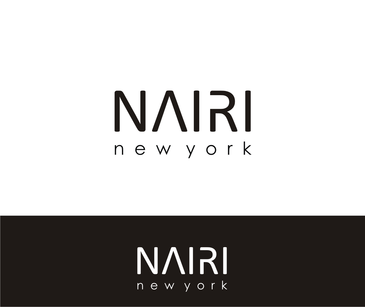 Logo-Design von T I K H E - L M W für Barseh | Design #20100087