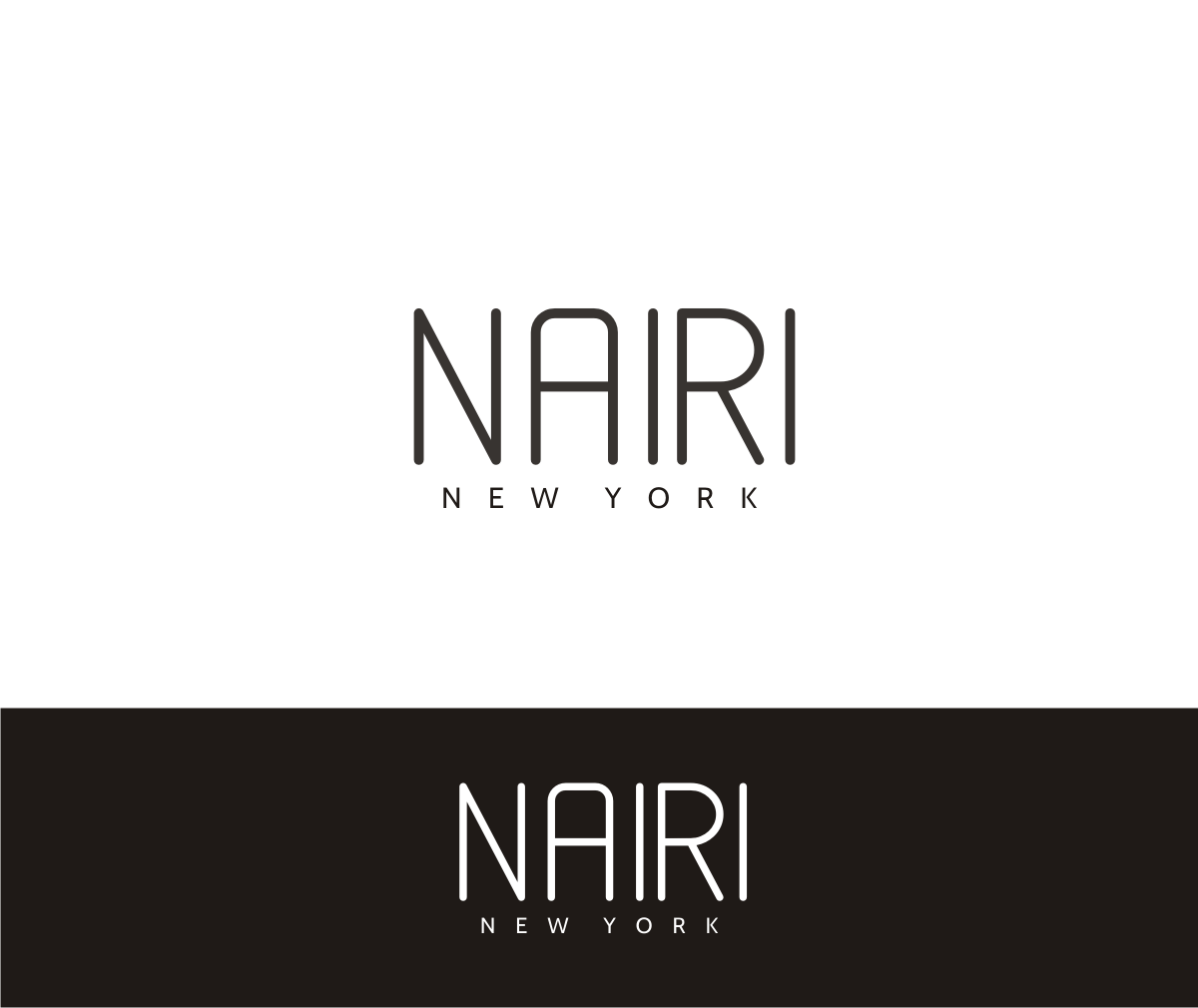 Logo-Design von T I K H E - L M W für Barseh | Design #20100088