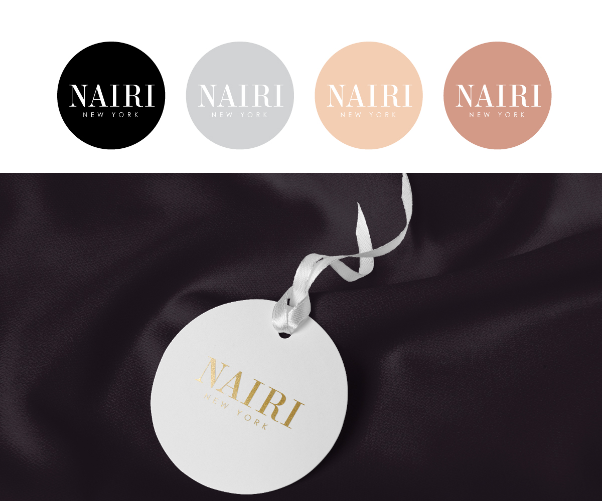 Logo Design by Anekaa for Barseh | Design #20067110